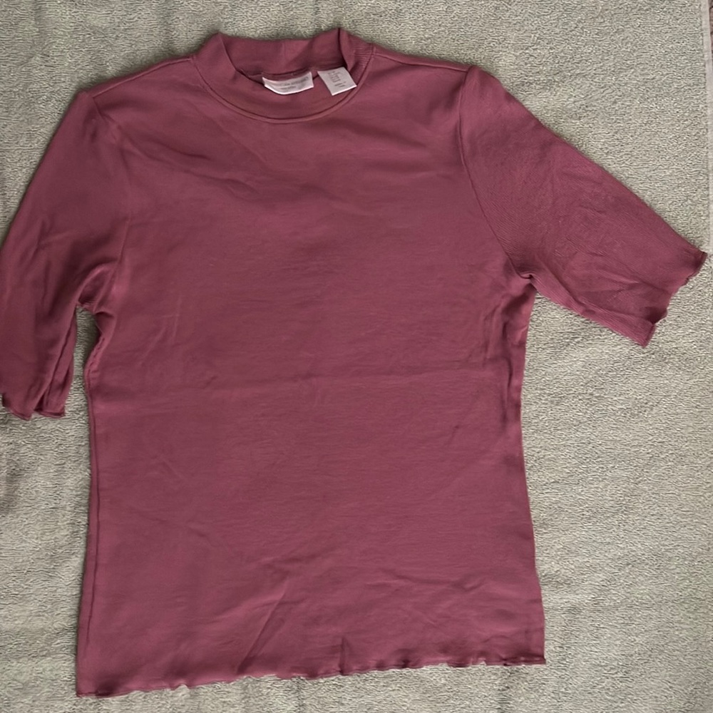 Top